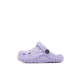 Dream Фиолетовый