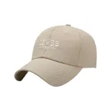 Песочный гравий, цвет хаки