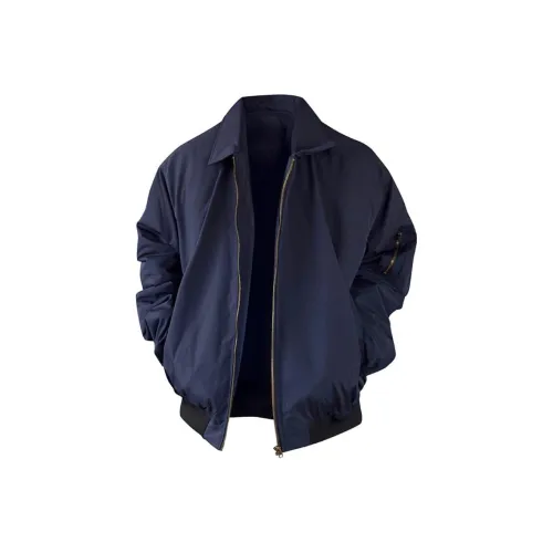 KOKO BASE Куртки и Пальто Унисекс