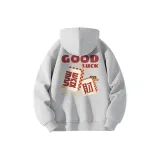 [Single Pack] Фотиния Серый (Логотип Winner на груди _ Логотип Winner на спине)