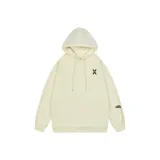 Абрикос (Бейсболка Hip-Hop)