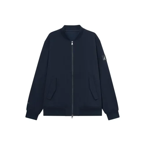 Nautica Мужские Куртки