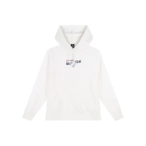 361° Life Collection Толстовка Мужская Перьевой Белый