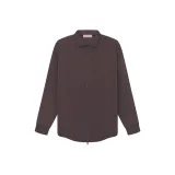 Сливовый цвет