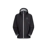 Чёрный - Чисто белый