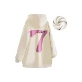 Светлый хаки (флисовая подкладка)