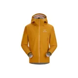 Квантовый Желтый/Квантовый