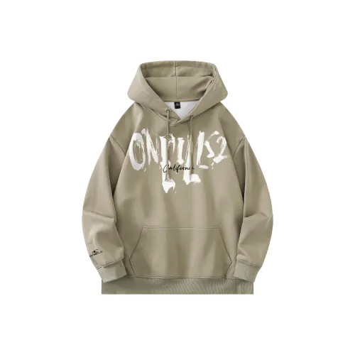 O'Neill Унисекс Свитшоты