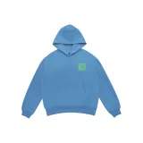 Далекий Небесный Лазурь