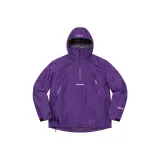 Фиолетовый