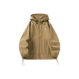 Верблюжий цвет #JDP Панда Пират