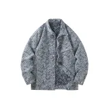 Синий (3060)