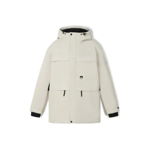 Tommy Hilfiger Мужские Куртки