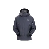 Зимородковый синий/Kingfisher