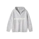 Светло-серый