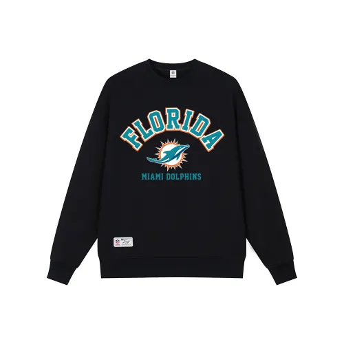 NFL Унисекс Свитшоты