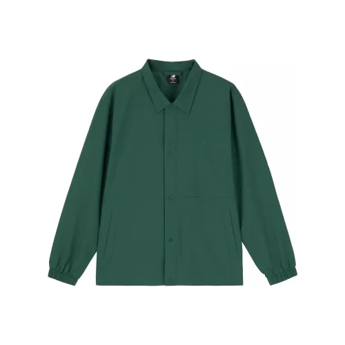 New Balance совместный бренд NBX Urban Remi Куртка Мужская