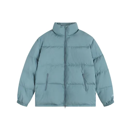 Atry Унисекс Пуховики