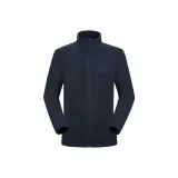 Темно-синий NV