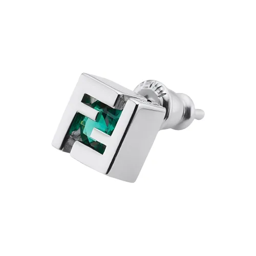 Fendi Серьги Мужской