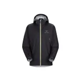 Чёрный-Кремовый Зелёный