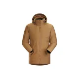 棕黄色/hieroglyph