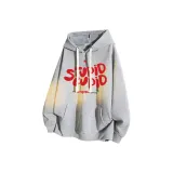 Светло-серый [утолщенный с флисовой подкладкой]