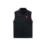 Основной черный