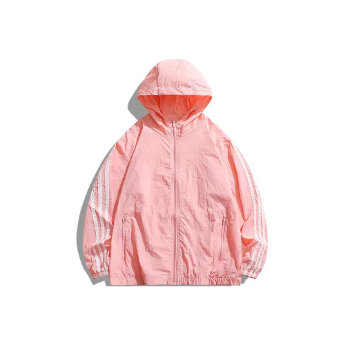 BIENKIMIIYE Куртки и Пальто Унисекс