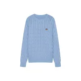 Светло-голубой