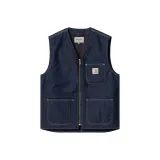 Промытый синий