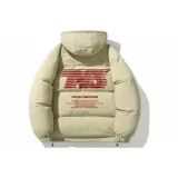 Зеленый цвет увядшей травы