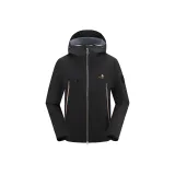 Чёрный кофе, Мужской и Женский Oversize Модный Форма