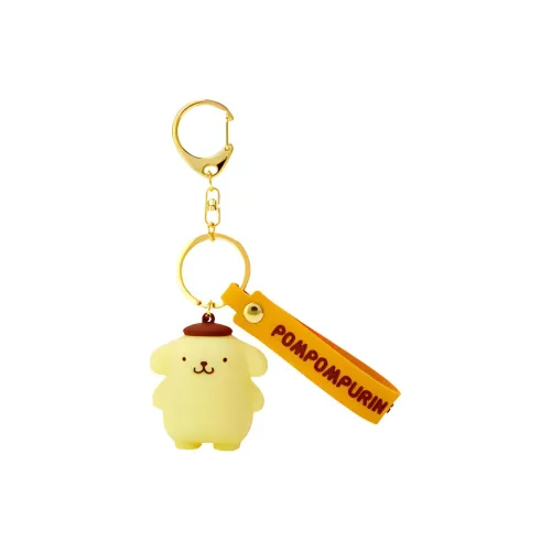 SANRIO Брелоки Унисекс