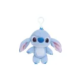 15 см Тибетская Стежка Подвеска