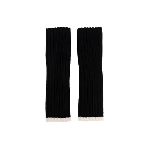 TOTEME Шерсть Перчатки Женские