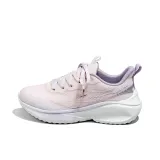 Розовый/Фиолетовый 4556