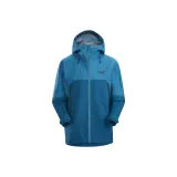 Синий/Скайрайдер