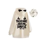 Светлый хаки (флисовая подкладка)