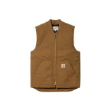 Темно-коричневый