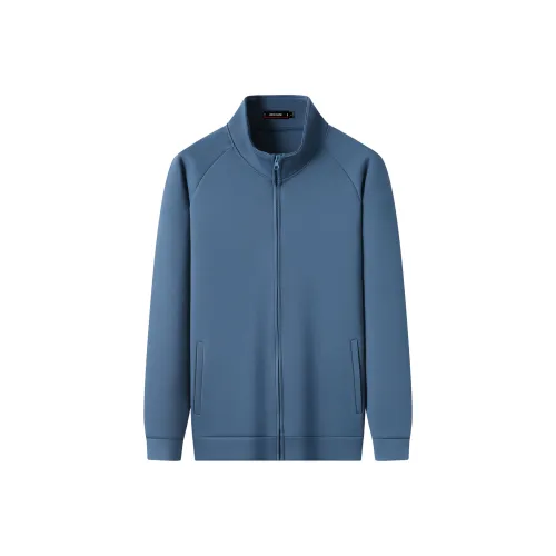 PIERRE CARDIN Мужские Свитшоты