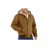 Carhartt Коричневый/Коричневый