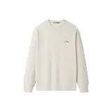 Бежево-абрикосовый 8S