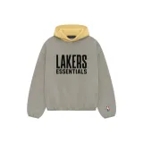 Серый/Теплый Вереск