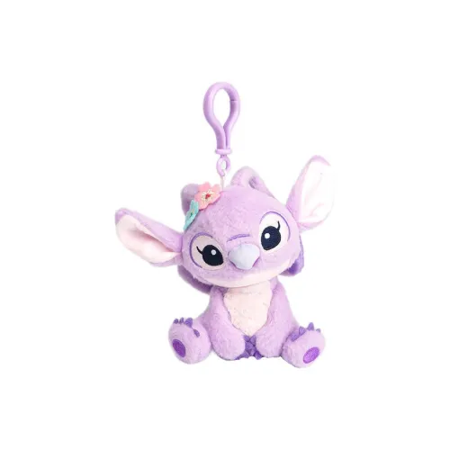 Disney Полиэстер Брелоки Унисекс