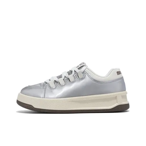 SUPEREDGE Дышащий Легкий Отскок Низкий Топ Повседневный Женский