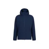 Глубокий морской синий