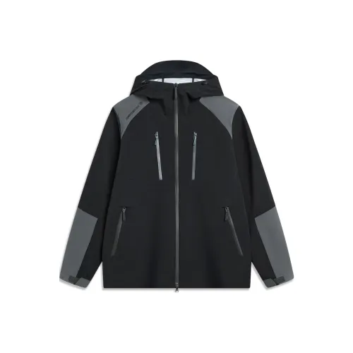 Лайнер ТермоЭвпора Мужской