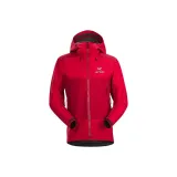 Апельсин/Птица-красавица