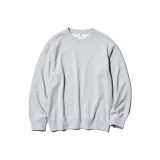 Небесно-серый